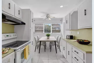 8351 Sands Point Boulevard #A310, Tamarac, FL 33321 - Photo 9