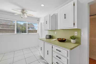 8351 Sands Point Boulevard #A310, Tamarac, FL 33321 - Photo 15