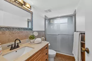 8351 Sands Point Blvd, Tamarac, FL 33321 - Photo 17