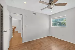 8351 Sands Point Blvd, Tamarac, FL 33321 - Photo 21