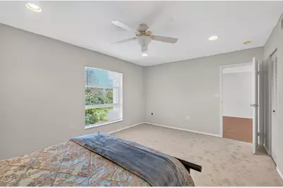 8351 Sands Point Boulevard #A310, Tamarac, FL 33321 - Photo 25