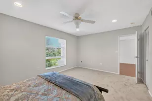 8351 Sands Point Blvd, Tamarac, FL 33321 - Photo 25