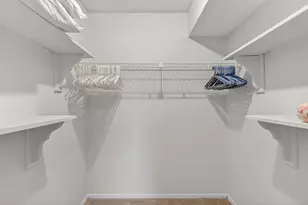 8351 Sands Point Blvd, Tamarac, FL 33321 - Photo 27