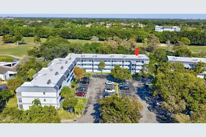 8351 Sands Point Boulevard #A310, Tamarac, FL 33321 - Photo 43