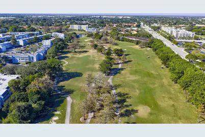 8351 Sands Point Boulevard #A310, Tamarac, FL 33321 - Photo 47