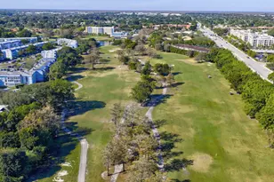 8351 Sands Point Blvd, Tamarac, FL 33321 - Photo 47