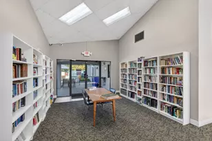 8351 Sands Point Blvd, Tamarac, FL 33321 - Photo 43