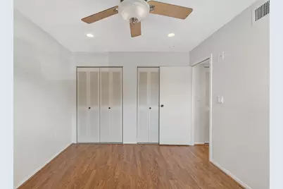 8351 Sands Point Boulevard #A310, Tamarac, FL 33321 - Photo 21