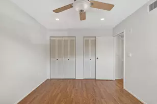 8351 Sands Point Blvd, Tamarac, FL 33321 - Photo 21