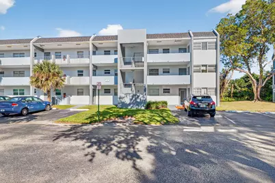 8351 Sands Point Boulevard #A310, Tamarac, FL 33321 - Photo 31