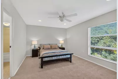 8351 Sands Point Boulevard #A310, Tamarac, FL 33321 - Photo 23