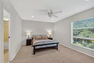 8351 Sands Point Blvd, Tamarac, FL 33321 - Photo 23