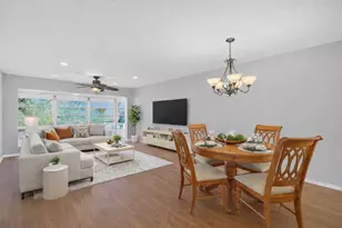 8351 Sands Point Blvd, Tamarac, FL 33321 - Photo 1