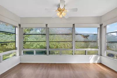 8351 Sands Point Boulevard #A310, Tamarac, FL 33321 - Photo 7