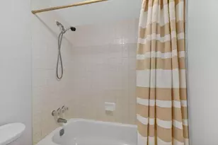 8351 Sands Point Blvd, Tamarac, FL 33321 - Photo 29