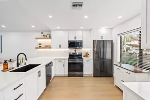 23368 SW 53rd Ave, Boca Raton, FL 33433 - Photo 3