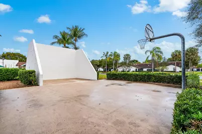 23368 SW 53rd Avenue #C, Boca Raton, FL 33433 - Photo 31