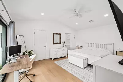 23368 SW 53rd Avenue #C, Boca Raton, FL 33433 - Photo 11