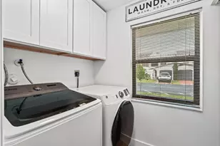 23368 SW 53rd Ave, Boca Raton, FL 33433 - Photo 21