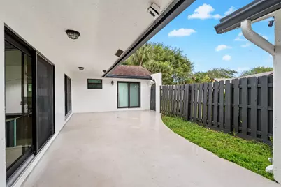 23368 SW 53rd Avenue #C, Boca Raton, FL 33433 - Photo 23