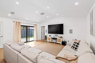 23368 SW 53rd Ave, Boca Raton, FL 33433 - Photo 7