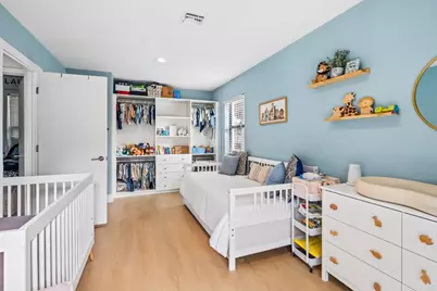 23368 SW 53rd Avenue #C, Boca Raton, FL 33433 - Photo 17