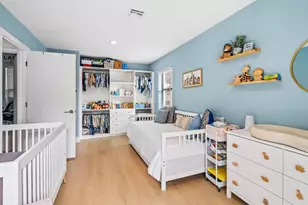 23368 SW 53rd Ave, Boca Raton, FL 33433 - Photo 17