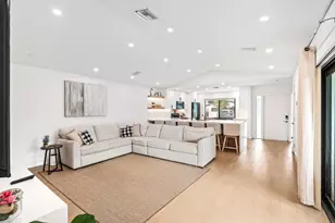 23368 SW 53rd Ave, Boca Raton, FL 33433 - Photo 9