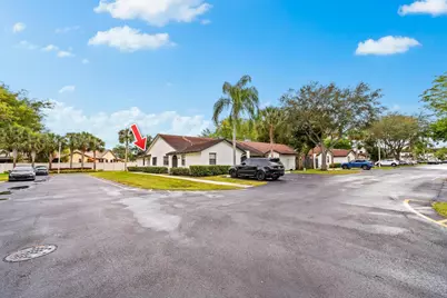 23368 SW 53rd Avenue #C, Boca Raton, FL 33433 - Photo 29