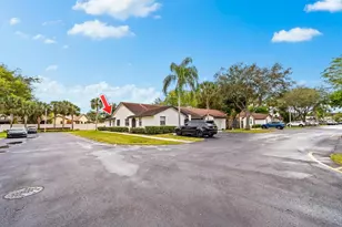 23368 SW 53rd Ave, Boca Raton, FL 33433 - Photo 29