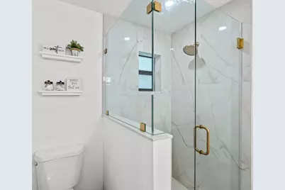 23368 SW 53rd Avenue #C, Boca Raton, FL 33433 - Photo 15