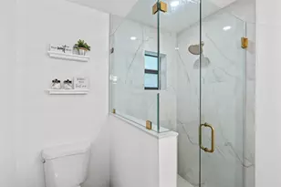 23368 SW 53rd Ave, Boca Raton, FL 33433 - Photo 15