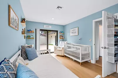 23368 SW 53rd Avenue #C, Boca Raton, FL 33433 - Photo 19