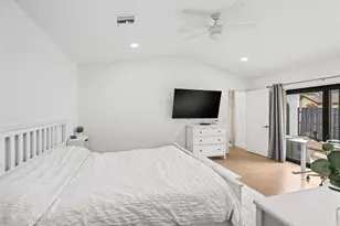 23368 SW 53rd Ave, Boca Raton, FL 33433 - Photo 13