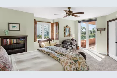 140 SE 5th Avenue #448, Boca Raton, FL 33432 - Photo 21