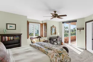 140 SE 5th Ave, Boca Raton, FL 33432 - Photo 21