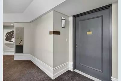 140 SE 5th Avenue #448, Boca Raton, FL 33432 - Photo 5