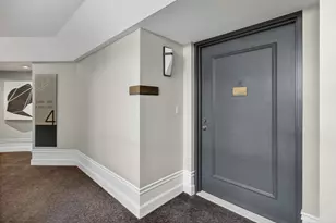 140 SE 5th Ave, Boca Raton, FL 33432 - Photo 5