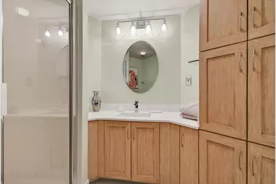 140 SE 5th Avenue #448, Boca Raton, FL 33432 - Photo 19