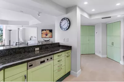 140 SE 5th Avenue #448, Boca Raton, FL 33432 - Photo 11
