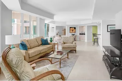 140 SE 5th Avenue #448, Boca Raton, FL 33432 - Photo 7