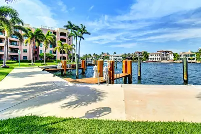 140 SE 5th Avenue #448, Boca Raton, FL 33432 - Photo 33