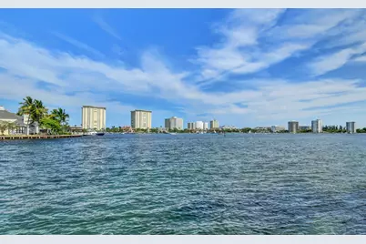 140 SE 5th Avenue #448, Boca Raton, FL 33432 - Photo 21