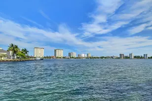 140 SE 5th Ave, Boca Raton, FL 33432 - Photo 21