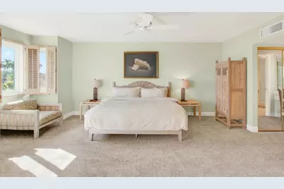 140 SE 5th Avenue #448, Boca Raton, FL 33432 - Photo 17