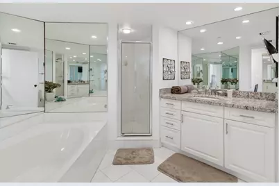 140 SE 5th Avenue #448, Boca Raton, FL 33432 - Photo 19