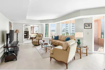 140 SE 5th Avenue #448, Boca Raton, FL 33432 - Photo 7