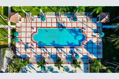 140 SE 5th Avenue #448, Boca Raton, FL 33432 - Photo 29