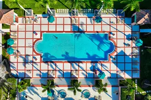 140 SE 5th Ave, Boca Raton, FL 33432 - Photo 29