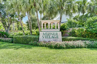140 SE 5th Avenue #448, Boca Raton, FL 33432 - Photo 35
